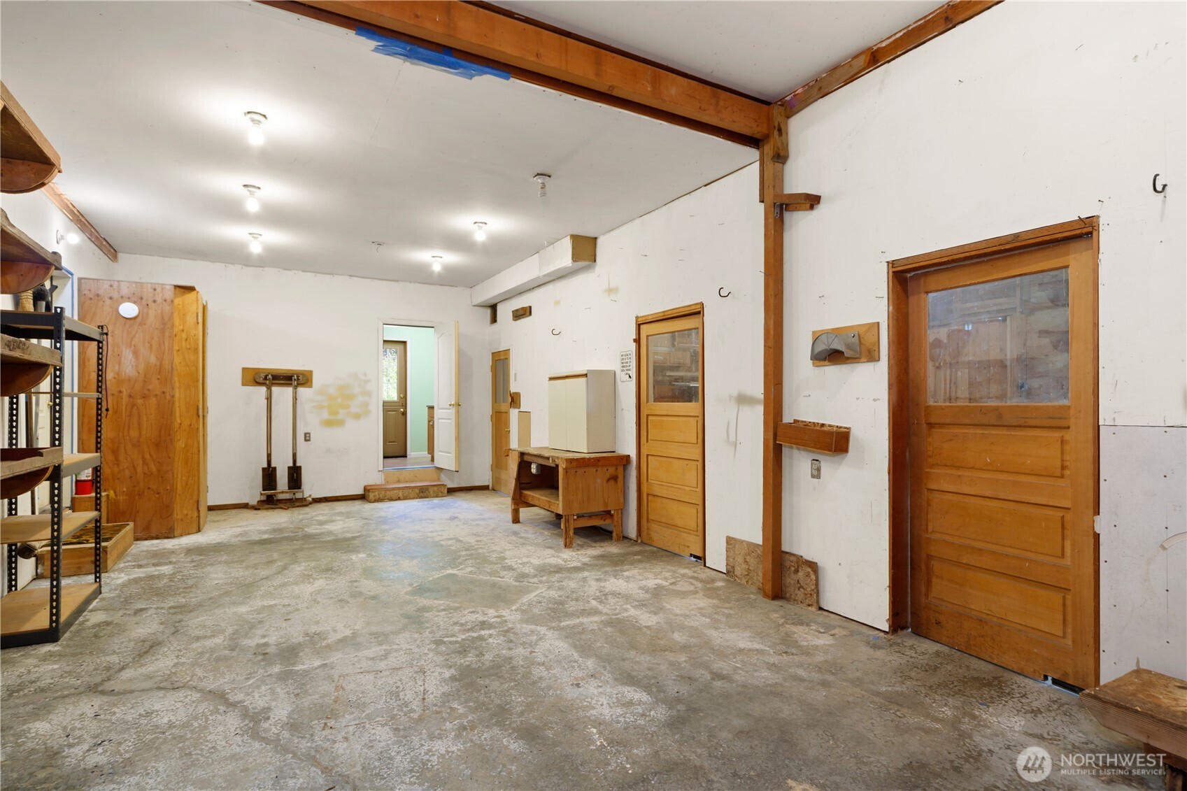 231 Quail Ridge Court Property Photo 25